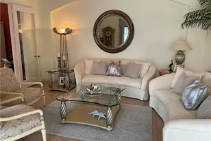 3683 Olde Cottage Ln, Bonita Springs, FL 34134 - Photo 17