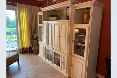 3683 Olde Cottage Ln, Bonita Springs, FL 34134 - Photo 7