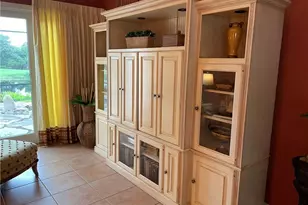 3683 Olde Cottage Ln, Bonita Springs, FL 34134 - Photo 7