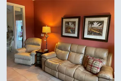 3683 Olde Cottage Ln, Bonita Springs, FL 34134 - Photo 9