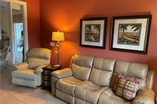 3683 Olde Cottage Ln, Bonita Springs, FL 34134 - Photo 9