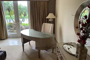 3683 Olde Cottage Ln, Bonita Springs, FL 34134 - Photo 11