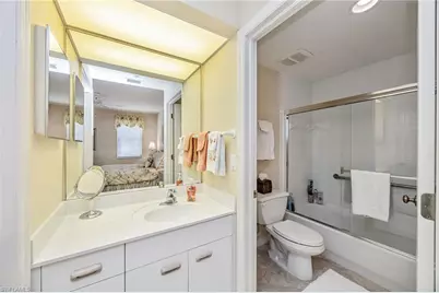 750 Waterford Dr #104, Naples, FL 34113 - Photo 15