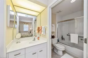 750 Waterford Dr, Naples, FL 34113 - Photo 15