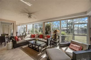 750 Waterford Dr, Naples, FL 34113 - Photo 9