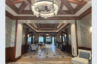 750 Waterford Dr #104, Naples, FL 34113 - Photo 21