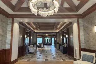 750 Waterford Dr, Naples, FL 34113 - Photo 21