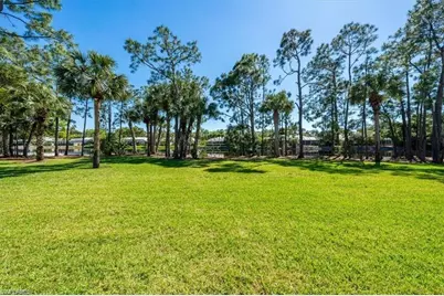 750 Waterford Dr #104, Naples, FL 34113 - Photo 19