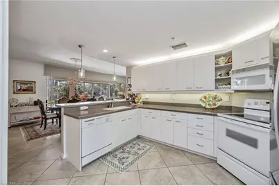 750 Waterford Dr #104, Naples, FL 34113 - Photo 7