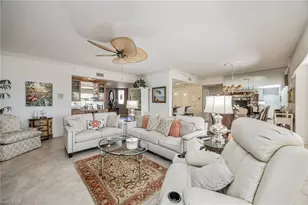 750 Waterford Dr, Naples, FL 34113 - Photo 5