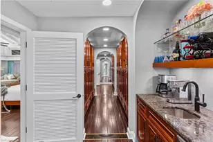 620 E Fort Thompson Ave, Labelle, FL 33935 - Photo 17