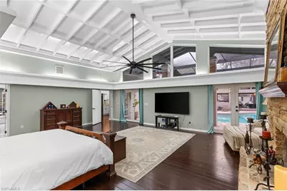 620 E Fort Thompson Ave, Labelle, FL 33935 - Photo 13