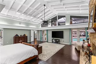 620 E Fort Thompson Ave, Labelle, FL 33935 - Photo 13