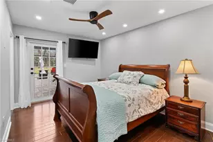 620 E Fort Thompson Ave, Labelle, FL 33935 - Photo 19