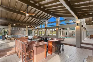 620 E Fort Thompson Ave, Labelle, FL 33935 - Photo 27