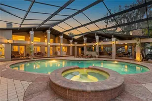 620 E Fort Thompson Ave, Labelle, FL 33935 - Photo 37