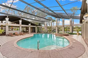 620 E Fort Thompson Ave, Labelle, FL 33935 - Photo 25