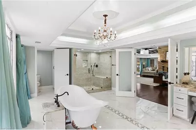 620 E Fort Thompson Ave, Labelle, FL 33935 - Photo 15