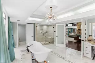 620 E Fort Thompson Ave, Labelle, FL 33935 - Photo 15