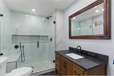 620 E Fort Thompson Ave, Labelle, FL 33935 - Photo 23