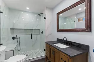 620 E Fort Thompson Ave, Labelle, FL 33935 - Photo 23