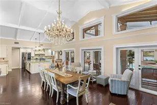 620 E Fort Thompson Ave, Labelle, FL 33935 - Photo 9