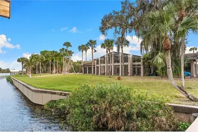 620 E Fort Thompson Ave, Labelle, FL 33935 - Photo 31