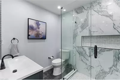 620 E Fort Thompson Ave, Labelle, FL 33935 - Photo 21