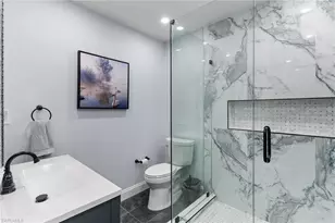 620 E Fort Thompson Ave, Labelle, FL 33935 - Photo 21