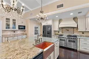 620 E Fort Thompson Ave, Labelle, FL 33935 - Photo 11