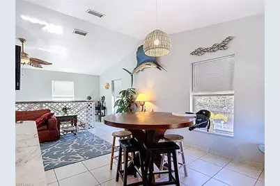 8628 Yukon Ct, Saint James City, FL 33956 - Photo 11