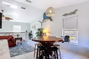 8628 Yukon Ct, Saint James City, FL 33956 - Photo 11