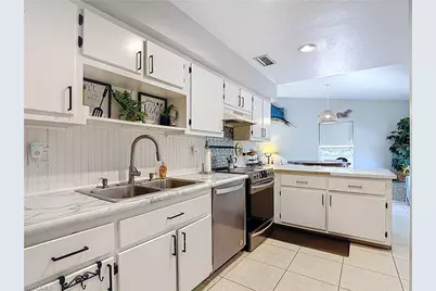 8628 Yukon Ct, Saint James City, FL 33956 - Photo 13