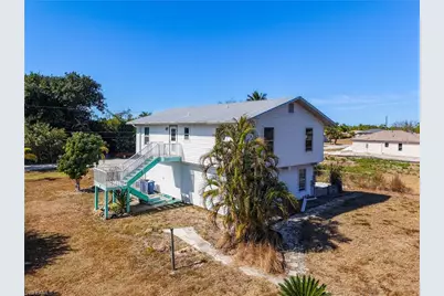 8628 Yukon Ct, Saint James City, FL 33956 - Photo 19