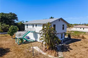 8628 Yukon Ct, Saint James City, FL 33956 - Photo 19