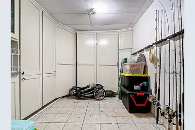 8628 Yukon Ct, Saint James City, FL 33956 - Photo 7