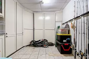 8628 Yukon Ct, Saint James City, FL 33956 - Photo 7