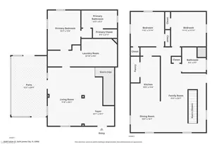 8628 Yukon Ct, Saint James City, FL 33956 - Photo 23