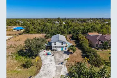 8628 Yukon Ct, Saint James City, FL 33956 - Photo 1