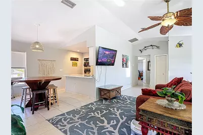 8628 Yukon Ct, Saint James City, FL 33956 - Photo 9