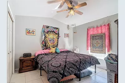 8628 Yukon Ct, Saint James City, FL 33956 - Photo 15