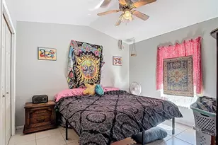 8628 Yukon Ct, Saint James City, FL 33956 - Photo 15