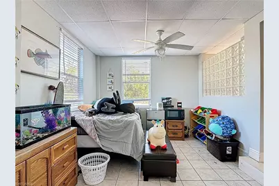 8628 Yukon Ct, Saint James City, FL 33956 - Photo 5