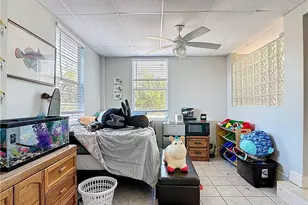 8628 Yukon Ct, Saint James City, FL 33956 - Photo 5