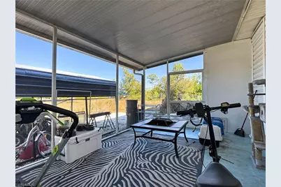 8628 Yukon Ct, Saint James City, FL 33956 - Photo 17