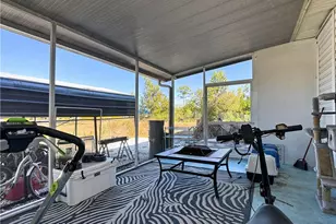 8628 Yukon Ct, Saint James City, FL 33956 - Photo 17