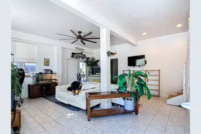 8628 Yukon Ct, Saint James City, FL 33956 - Photo 3