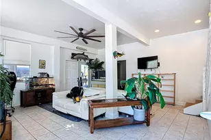 8628 Yukon Ct, Saint James City, FL 33956 - Photo 3