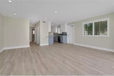 2500 Gulf Shore Blvd N #S10, Naples, FL 34103 - Photo 9