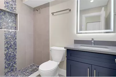 2500 Gulf Shore Blvd N #S10, Naples, FL 34103 - Photo 23